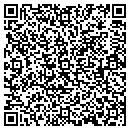 QR code with Round Table contacts
