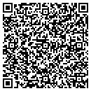 QR code with Maeg Technical contacts