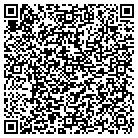 QR code with Griffin McDonald Real Estate contacts