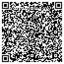 QR code with Morgan Mechanics contacts