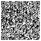 QR code with Alice Kay's Beauty Salon contacts