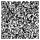 QR code with Apostolou Clark Notes contacts
