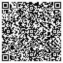 QR code with Adams Premium Home contacts