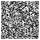 QR code with Medcom Communications contacts