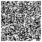 QR code with EZ Forms Distributing Inc contacts