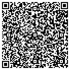QR code with Wirecomm Engineering LLC contacts