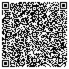 QR code with Bev Alcohlic Licensing Permits contacts
