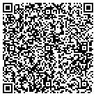 QR code with 8th Amtrac Battallion Assn contacts