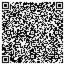 QR code with Sherif T Elamir contacts