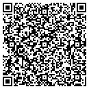 QR code with Check 'n Go contacts