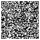QR code with Saffle Rex D CPA contacts
