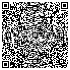 QR code with Wildflower Investments contacts