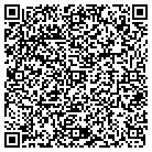 QR code with Gary H Pulsipher Inc contacts