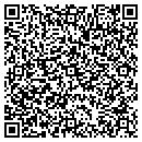 QR code with Port of Entry contacts