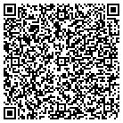 QR code with El Paso Center For Orthodontic contacts