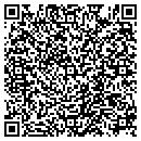 QR code with Courts-N-Stuff contacts