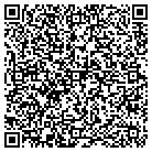 QR code with Bertlings A T A Black Belt AC contacts