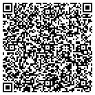 QR code with Michael P Fosher Atty contacts