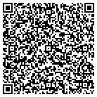 QR code with Intellicell Merger Sub Inc contacts