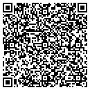 QR code with Simply Sylvias contacts