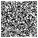 QR code with Moncrief Minerals contacts