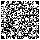 QR code with Mobile Texas Neurodiagnostics contacts