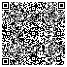 QR code with Spectrum Digital Printing contacts