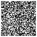 QR code with Proximity Systems Inc contacts