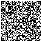 QR code with Measurment Resources Inc contacts