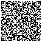 QR code with Mountain View Property Mgt contacts