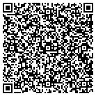 QR code with Beasley Roger Fast Lube contacts