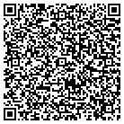 QR code with Quality Distributing Co contacts