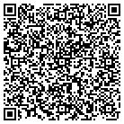 QR code with Sand City Police Department contacts