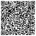 QR code with Tom & Gerry Picture & Frame Sp contacts