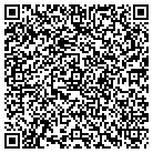 QR code with Fort Worth Community Credit Un contacts
