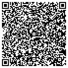 QR code with The Underground Station contacts
