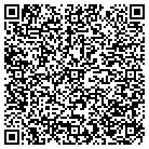 QR code with Building Blocks Chld Care & Ed contacts