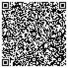 QR code with Richardson Waterview Church contacts