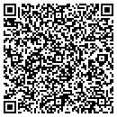 QR code with Coastal Billing contacts