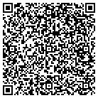 QR code with Forth Worth Community Relation contacts