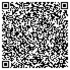 QR code with Mission Remodelers contacts