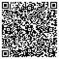 QR code with Chilis contacts