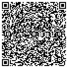 QR code with Response Video Service contacts