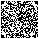 QR code with Steward Property Service Inc contacts