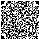 QR code with Butler Client Service contacts