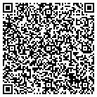 QR code with Institute Cosmtc Arts Science contacts