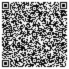 QR code with Happy Tracks Horse Motel contacts