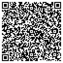 QR code with Ccs Industries contacts