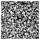 QR code with Als Recreation contacts