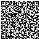 QR code with Auto Salvage Guide contacts